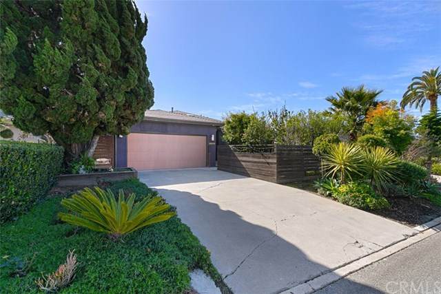 26872 Calle Maria - Photo 1