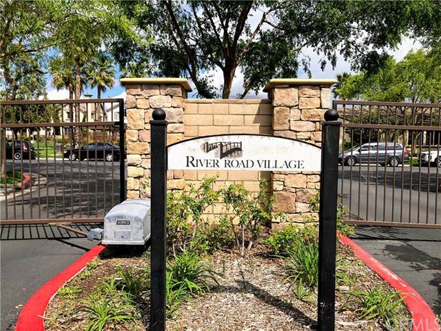 817 Piru Court - Photo 1