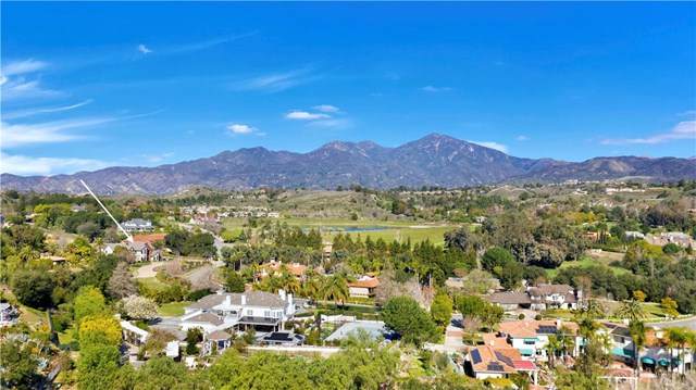 31372 Trigo Trail - Photo 1