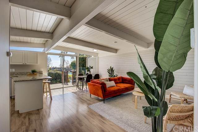 278 Del Gado Road - Photo 1