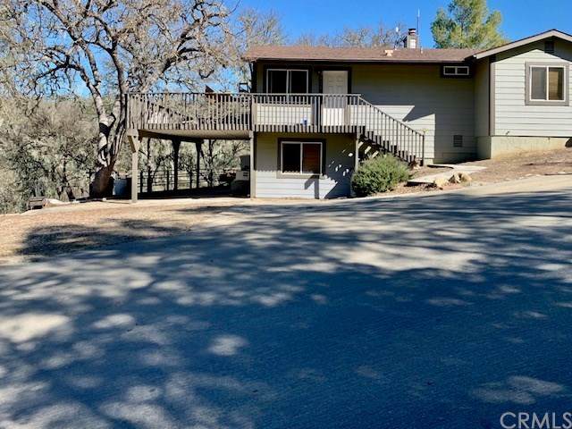 2672 Pine Ridge Road - Photo 1