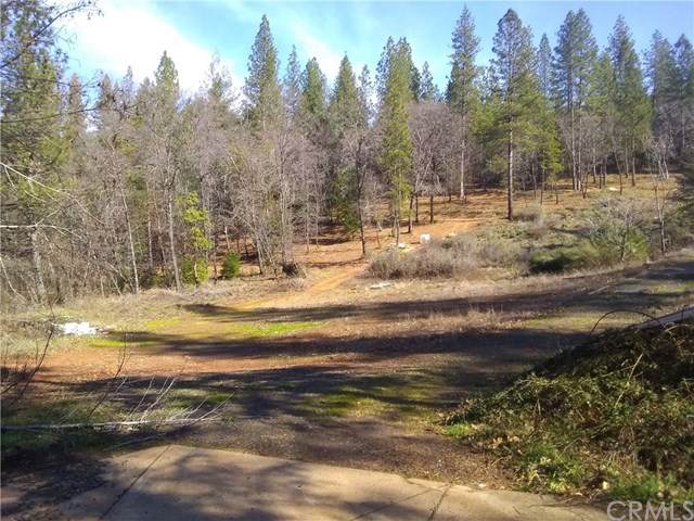 64 Breckenridge Court - Photo 1