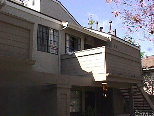 24231 Avenida De Las Flores - Photo 1