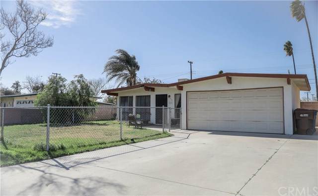 7716 Merito Avenue - Photo 1