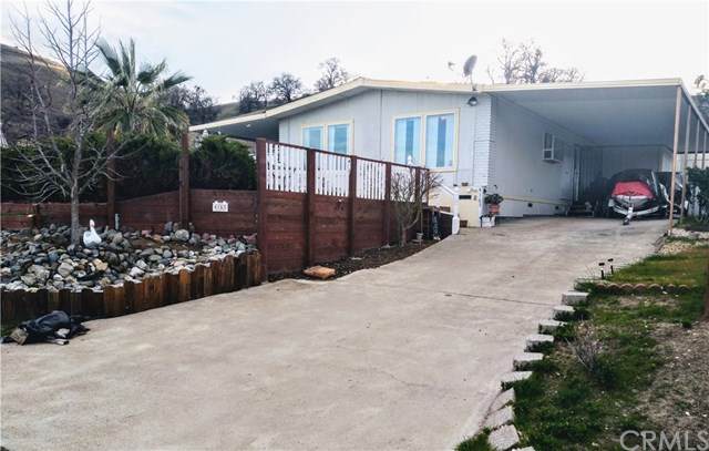 4165 5th Avenue - Photo 1