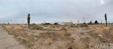 2882 Vista - Photo 1