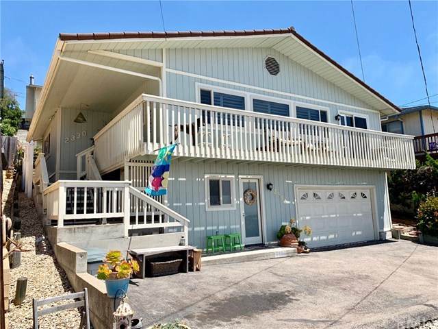 2330 Laurel Avenue - Photo 1