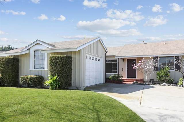 1027 Kornblum Avenue - Photo 1