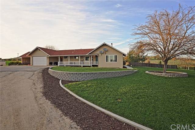 7705 Creston Road - Photo 1