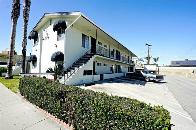 8329 Paramount Boulevard - Photo 1