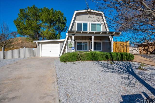 2555 Pinto Lane - Photo 1