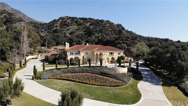 2601 Vista Del Sol - Photo 1