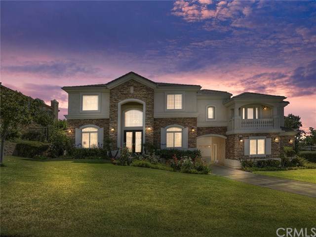 4999 Paddock Place - Photo 1