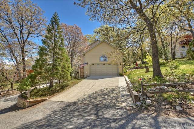 1342 Montreal Drive - Photo 1