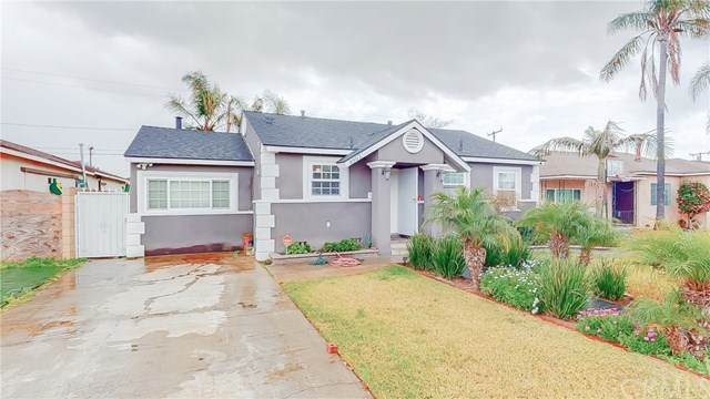 8902 Clarinda Avenue - Photo 1