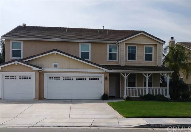 12383 Hudson River Drive - Photo 1 12383 Hudson River Drive - Photo 1