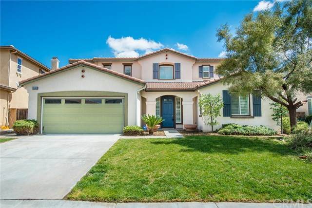 36882 Gemina Avenue - Photo 1 36882 Gemina Avenue - Photo 1