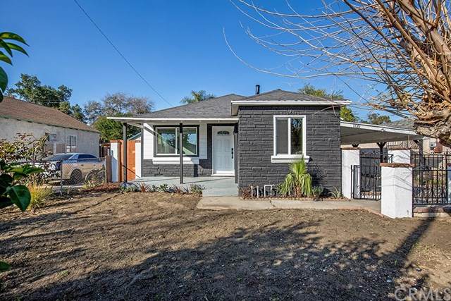 1130 15th Street - Photo 1