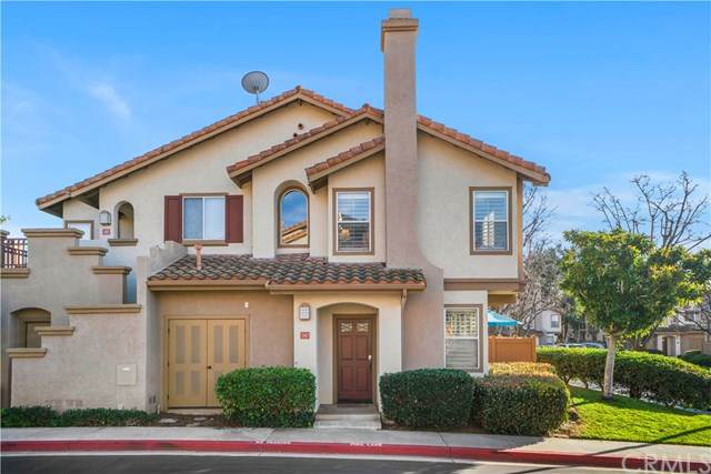 140 California Court - Photo 1