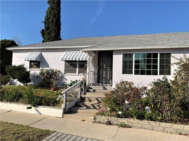 7700 Satsuma Avenue - Photo 1