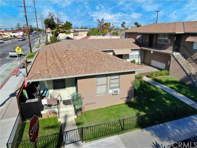 1201 56th Street - Photo 1