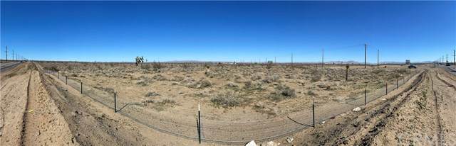 0 Palmdale - Photo 1