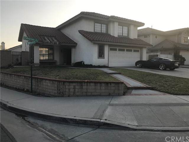 10927 Kearney Court - Photo 1