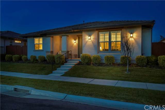 2664 Traditions Loop - Photo 1 2664 Traditions Loop - Photo 1