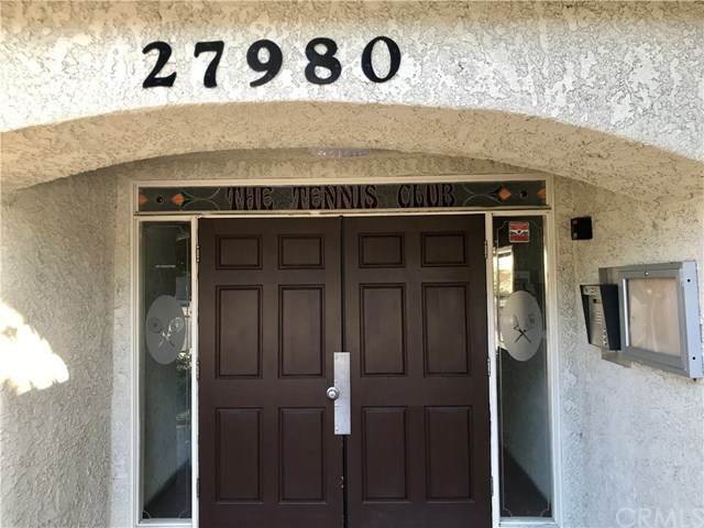 27980 Western Avenue - Photo 1