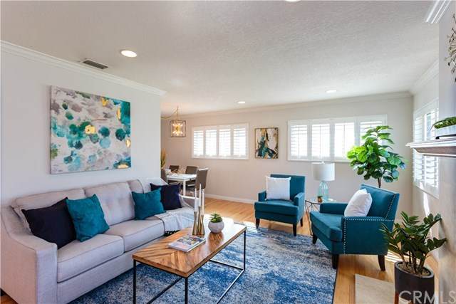 2070 Mcnab Avenue - Photo 1