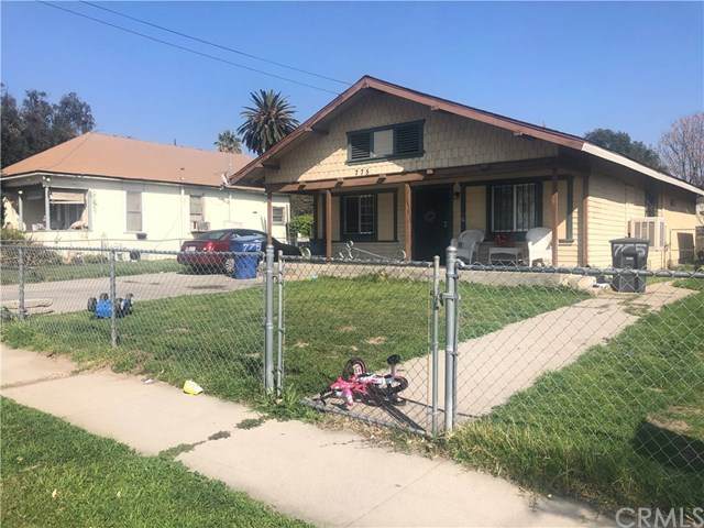 775 Pershing Avenue - Photo 1