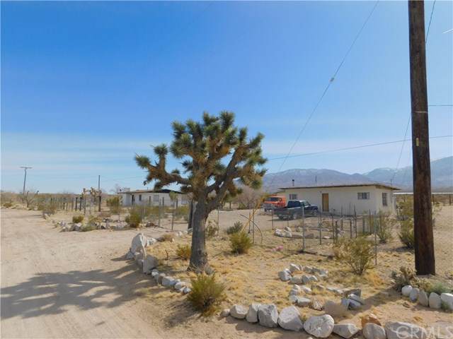 36281 Fleetwood Street - Photo 1