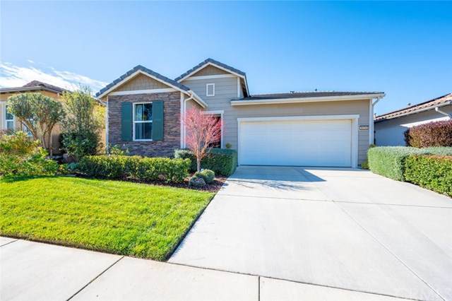 1034 Ford Drive - Photo 1