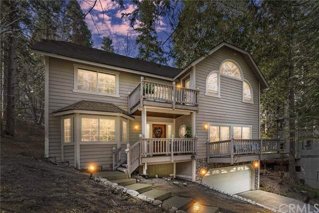 370 Bel Air Drive - Photo 1