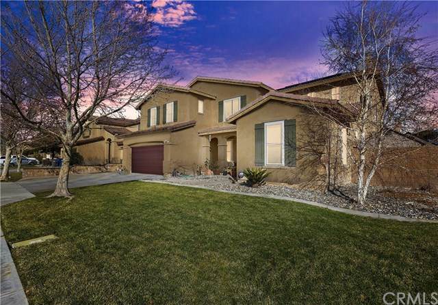 44154 48th Street - Photo 1