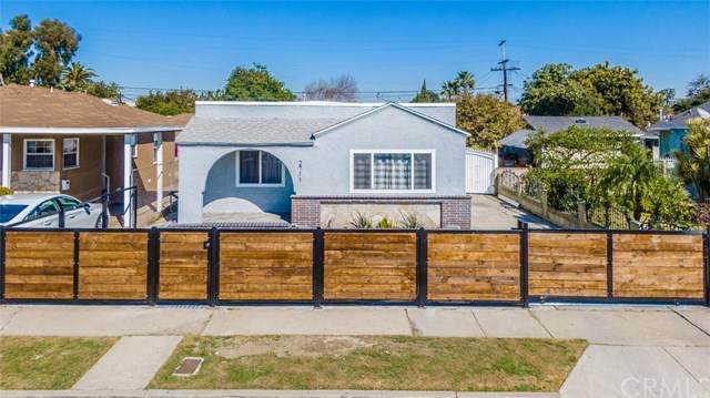 2711 111th Street - Photo 1