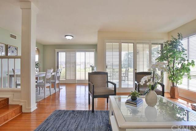 27812 Alfabia - Photo 1