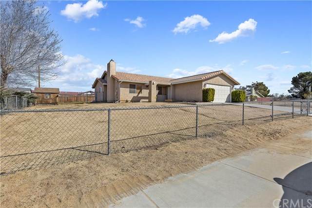 16936 Cherry Hill Drive - Photo 1 16936 Cherry Hill Drive - Photo 1