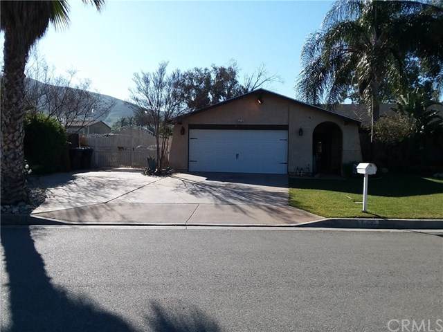 8490 Bellmore Street - Photo 1 8490 Bellmore Street - Photo 1