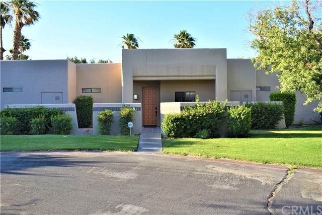 28264 Desert Princess Drive - Photo 1 28264 Desert Princess Drive - Photo 1