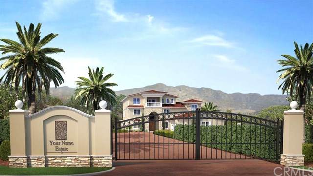 2446 Prospect Drive - Photo 1