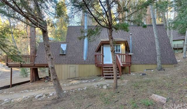 28782 Potomac Drive - Photo 1