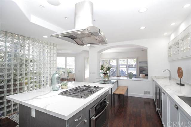 600 Heliotrope Avenue - Photo 1