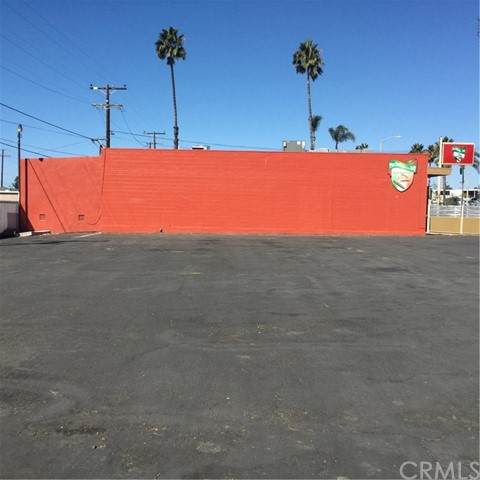 1009 Coast - Photo 1