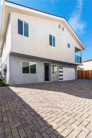1257 8th Street - Photo 1 1257 8th Street - Photo 1