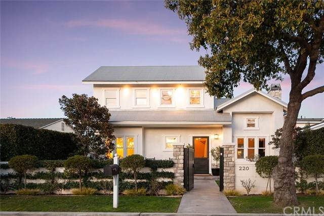 220 Flower Street - Photo 1 220 Flower Street - Photo 1