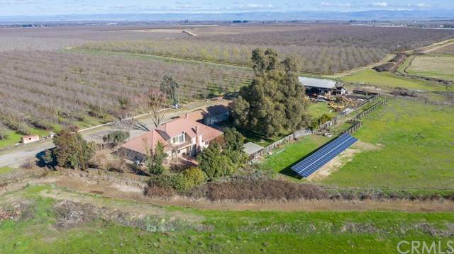 10744 Gamble Road - Photo 1