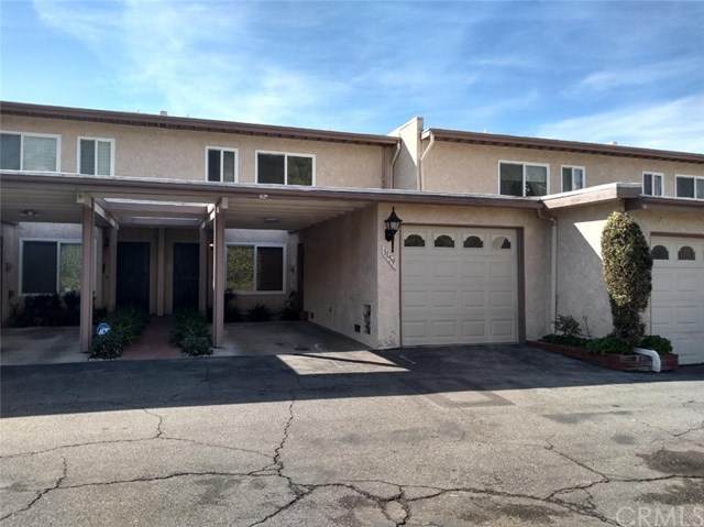 1159 Rankins Lane - Photo 1