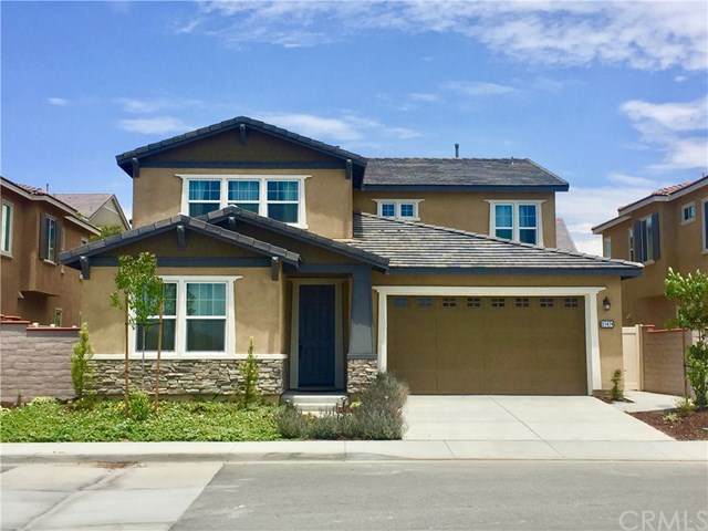 31474 Polo Creek Drive - Photo 1 31474 Polo Creek Drive - Photo 1