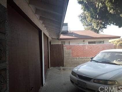 26030 Camphorwood Ave - Photo 1